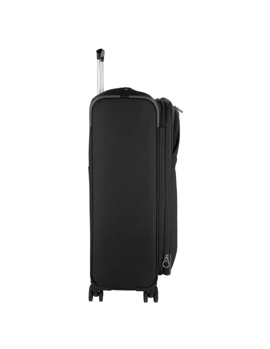 Maleta con ruedas de viaje 6