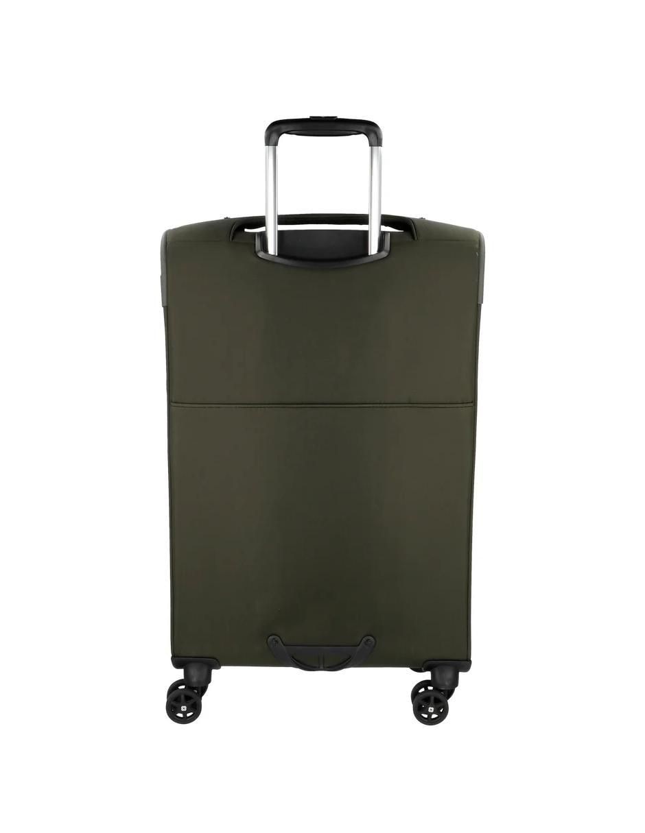 Maleta con ruedas de viaje 3