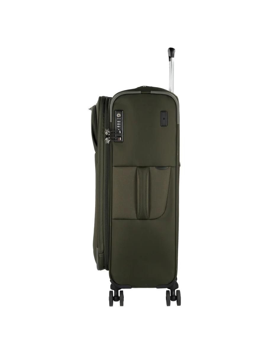 Maleta con ruedas de viaje 5