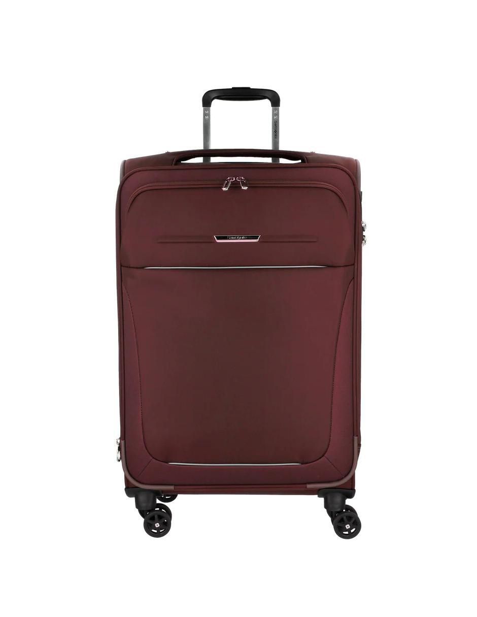 Maleta con ruedas de viaje Maleta con ruedas de viaje