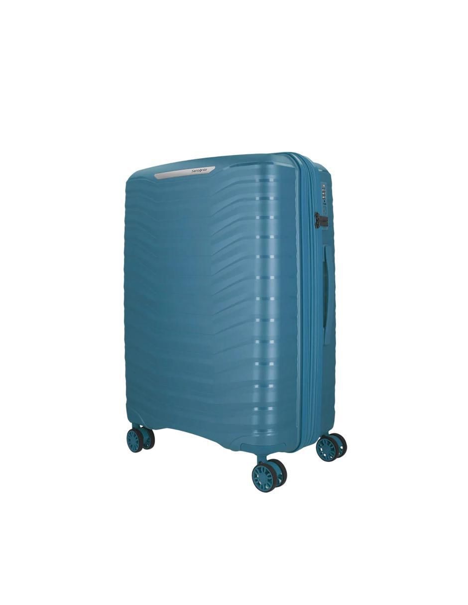 Maleta con ruedas de viaje Bon-X 2