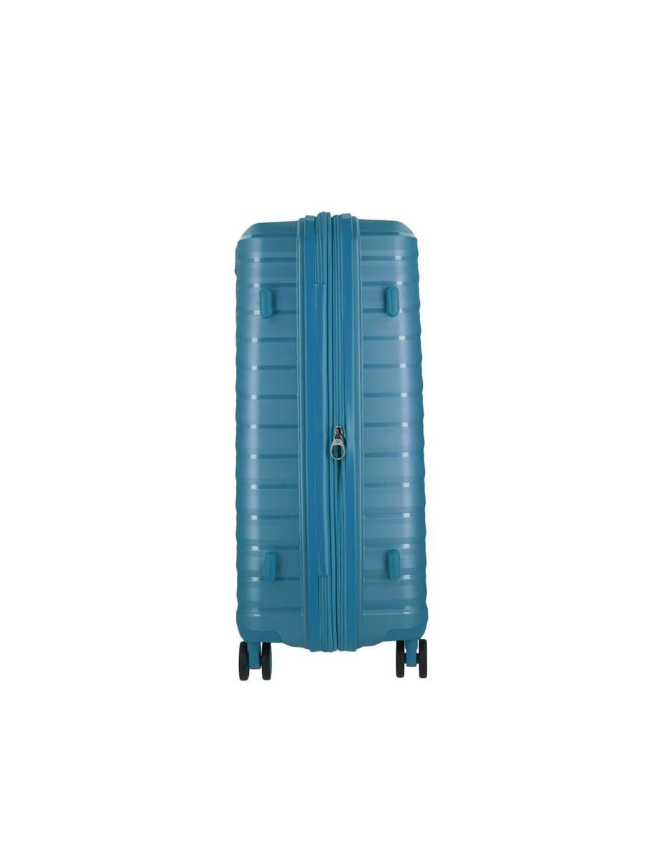 Maleta con ruedas de viaje Bon-X 6