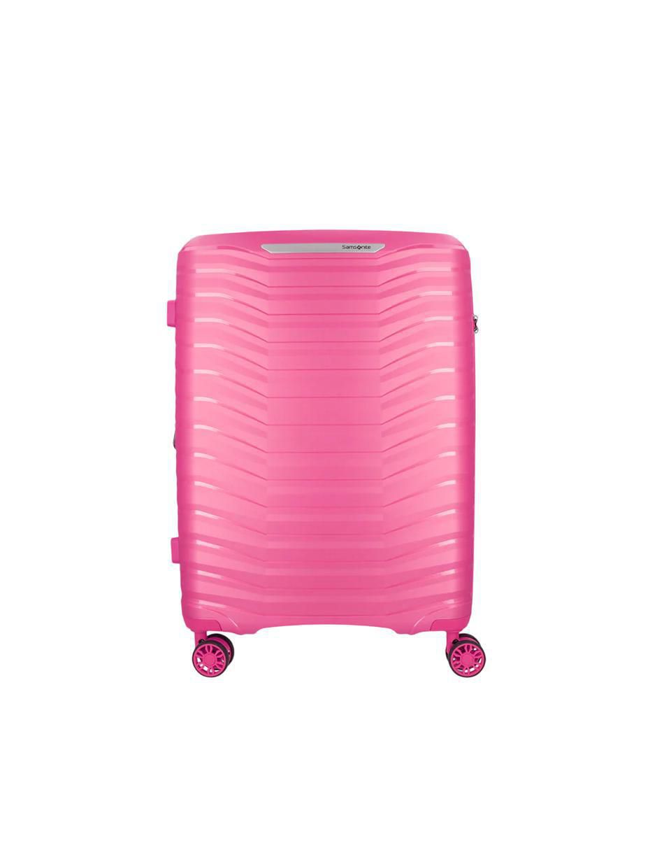 Maleta con ruedas de viaje Bon-X