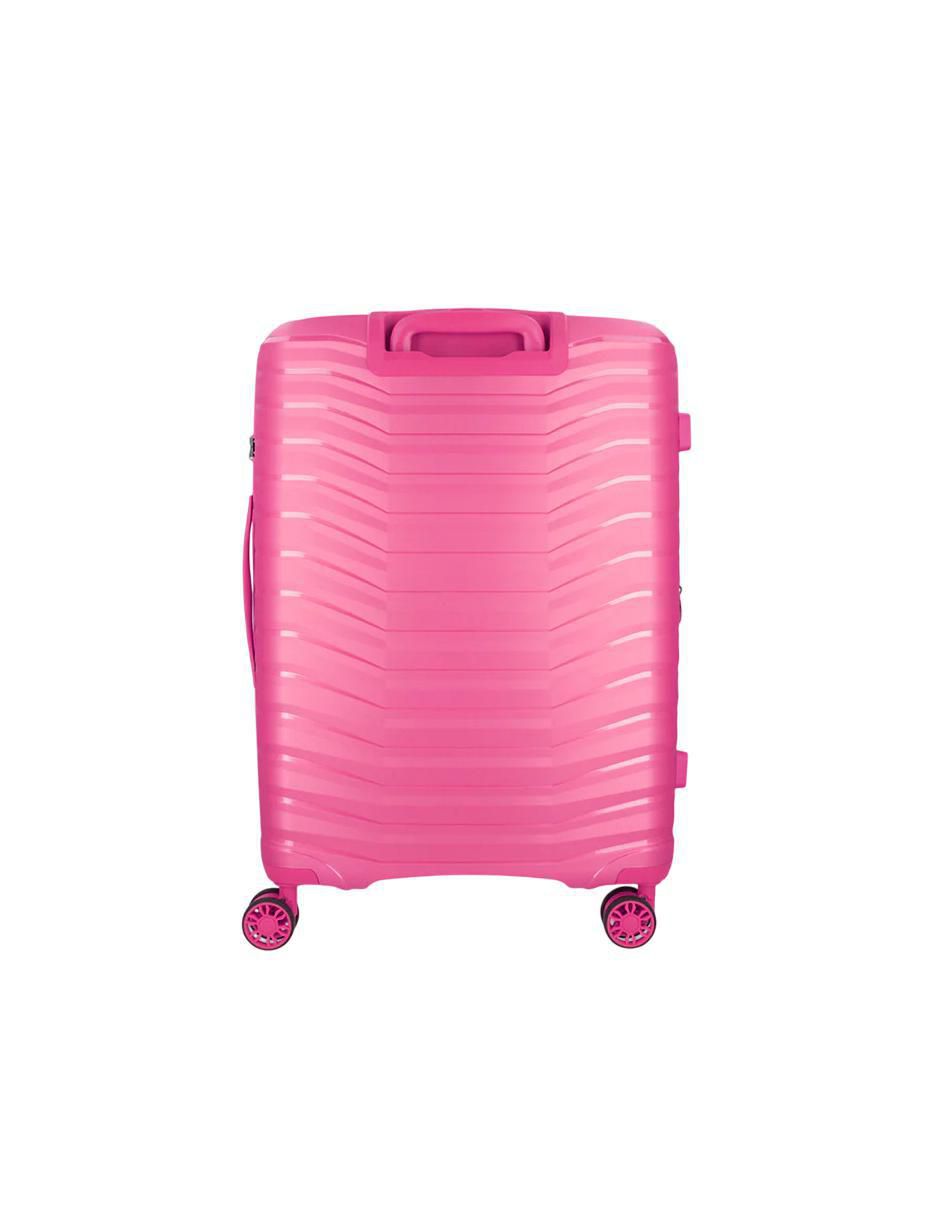 Maleta con ruedas de viaje Bon-X 3