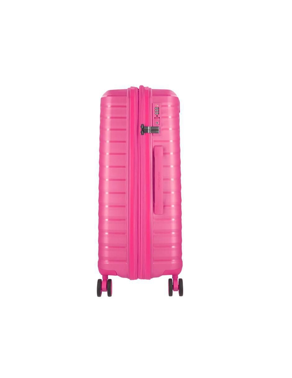 Maleta con ruedas de viaje Bon-X 5