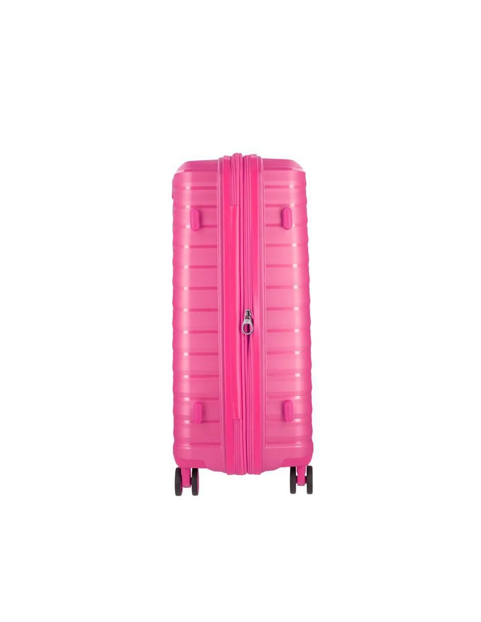 Maleta con ruedas de viaje Bon-X 6