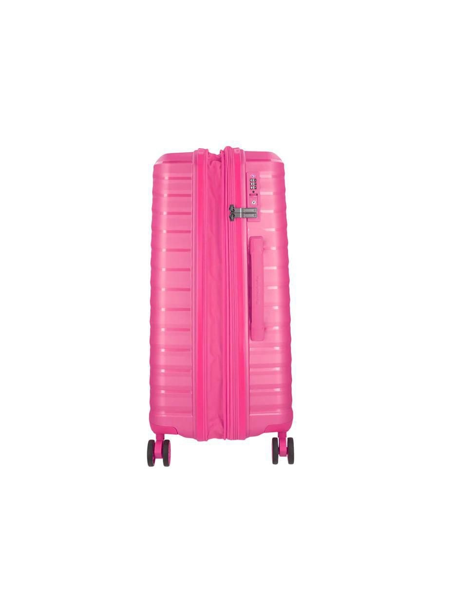 Maleta con ruedas de viaje Bon-X 7