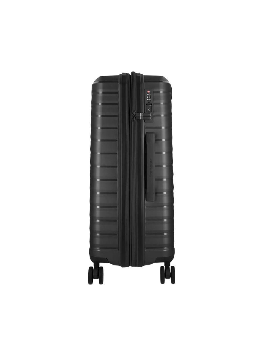Maleta con ruedas de viaje Bon-X 4