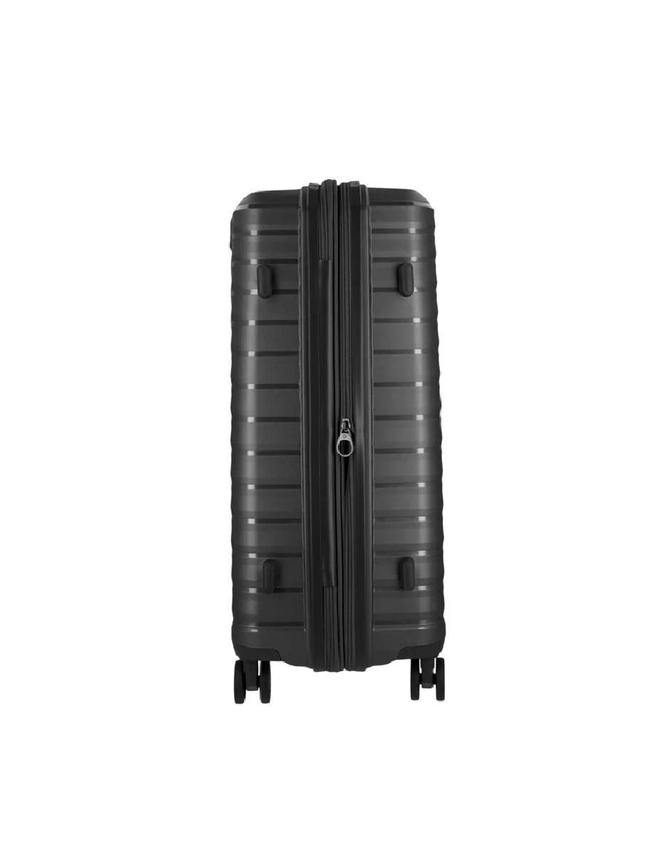 Maleta con ruedas de viaje Bon-X 5