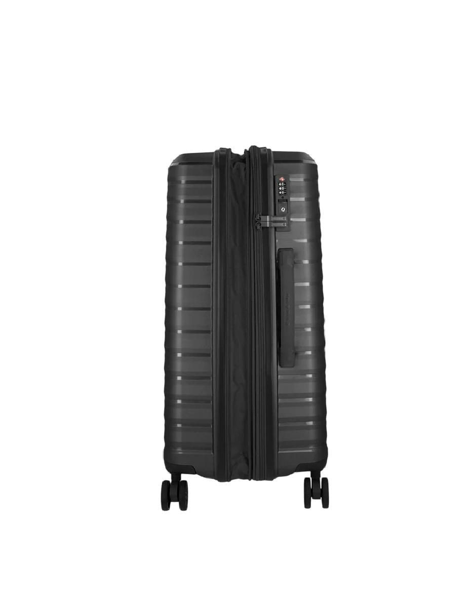 Maleta con ruedas de viaje Bon-X 6
