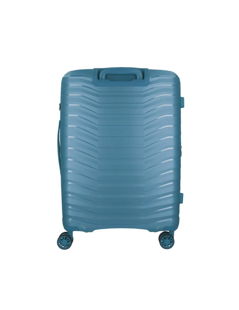 Maleta con ruedas de viaje Bon-X 3