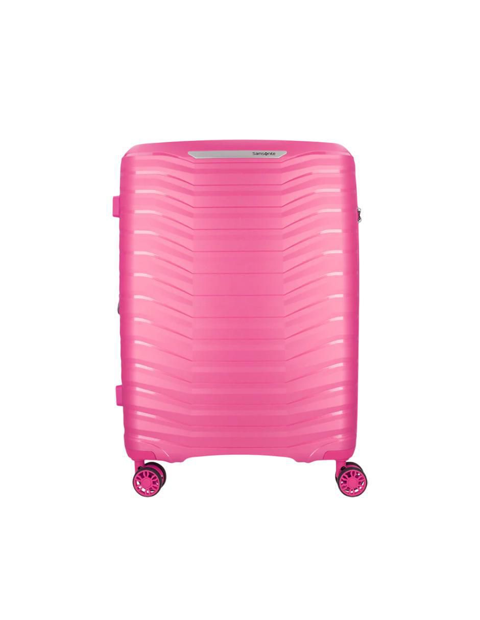Maleta con ruedas de viaje Bon-X