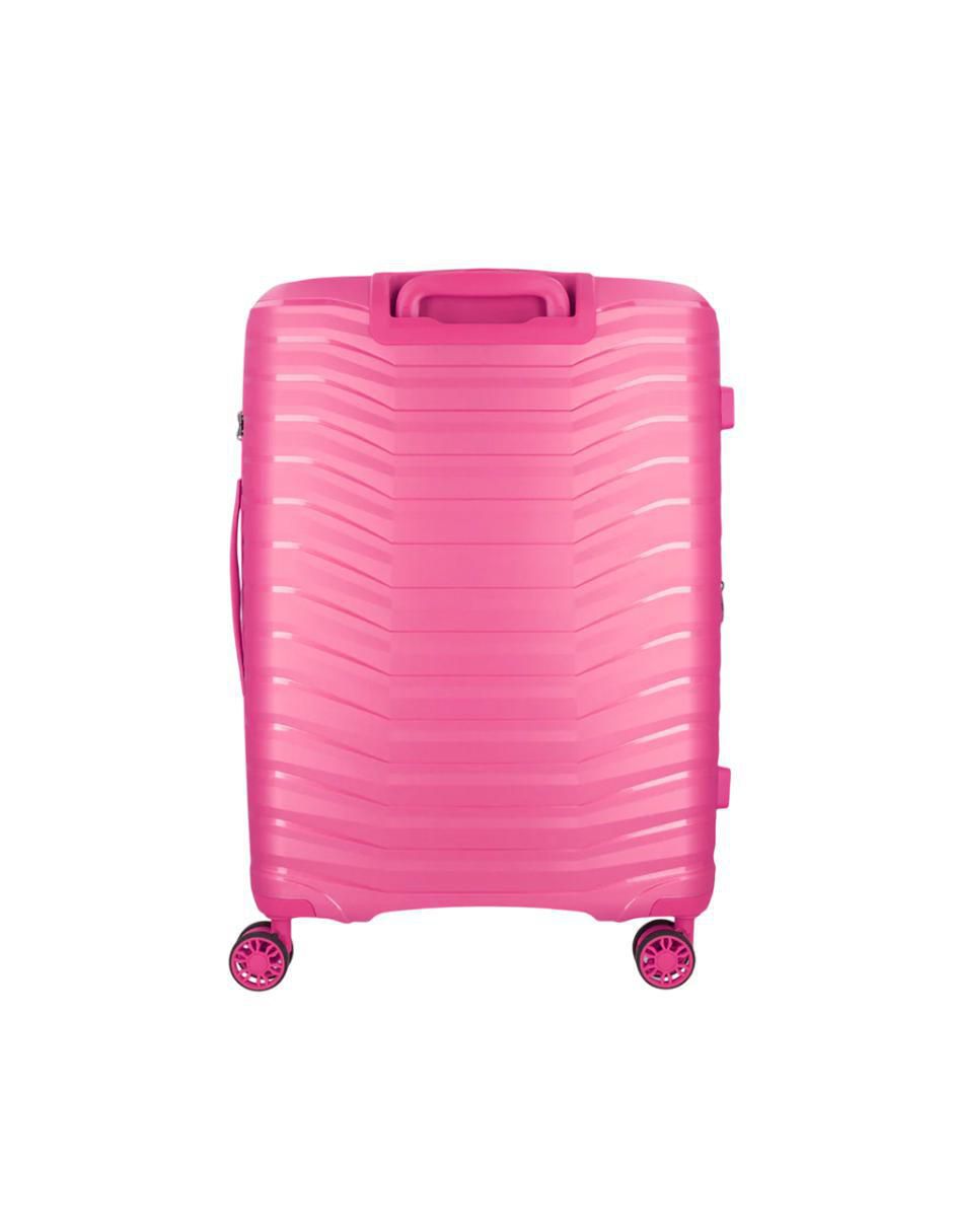Maleta con ruedas de viaje Bon-X 3