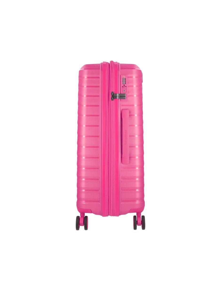 Maleta con ruedas de viaje Bon-X 5