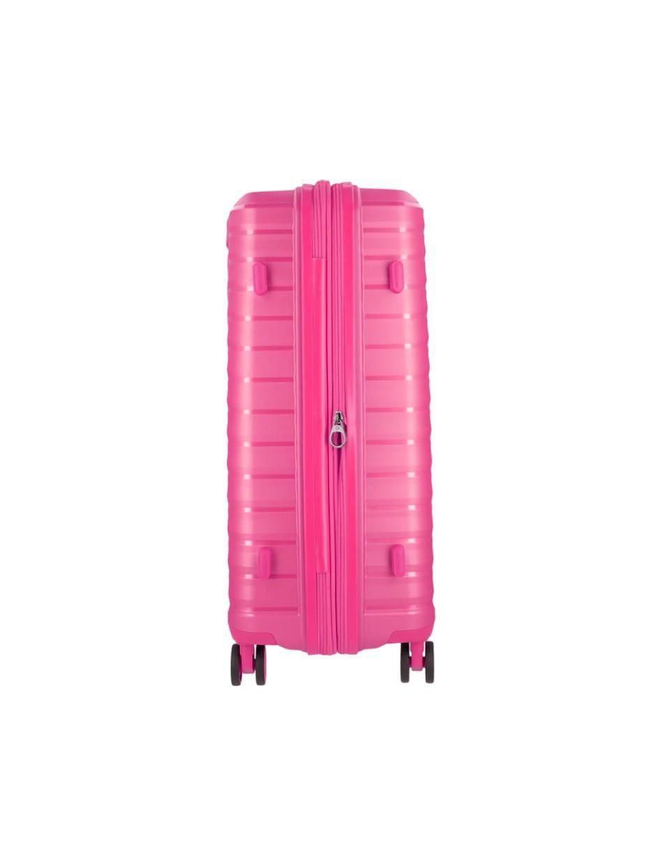 Maleta con ruedas de viaje Bon-X 6