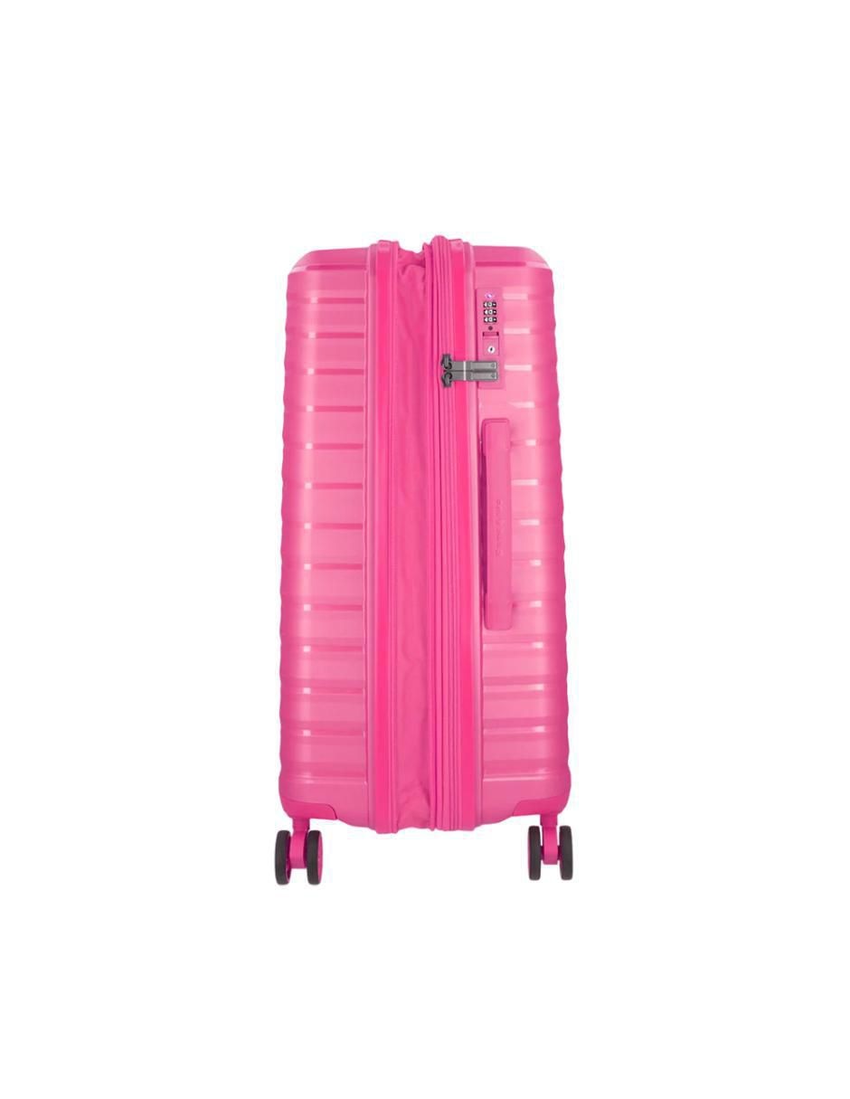 Maleta con ruedas de viaje Bon-X 7