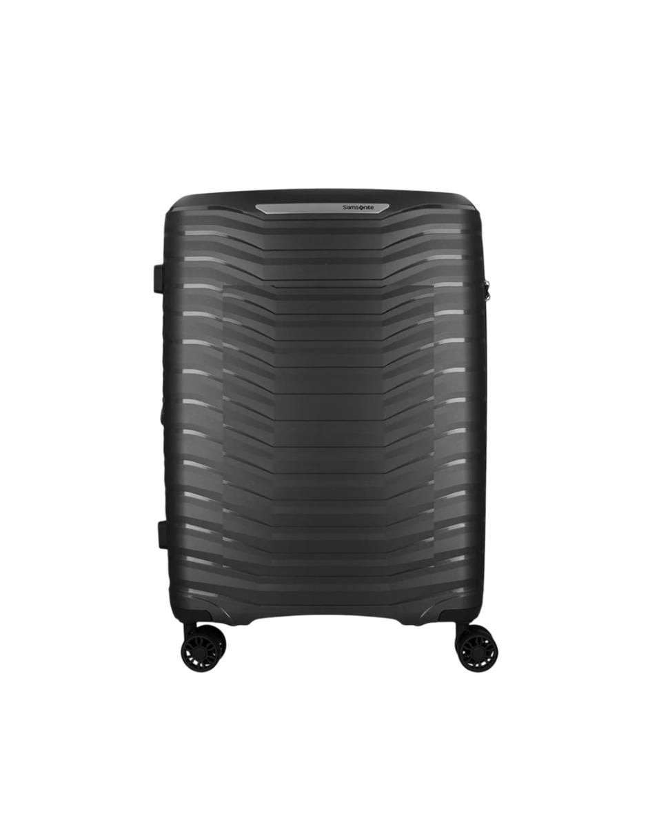 Maleta con ruedas de viaje Bon-X Maleta con ruedas de viaje Bon-X