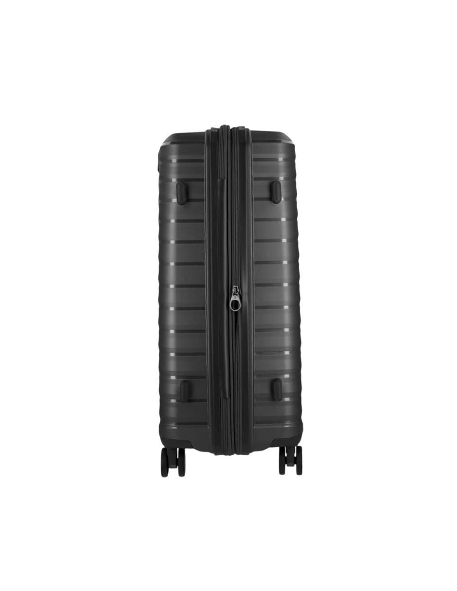 Maleta con ruedas de viaje Bon-X 6