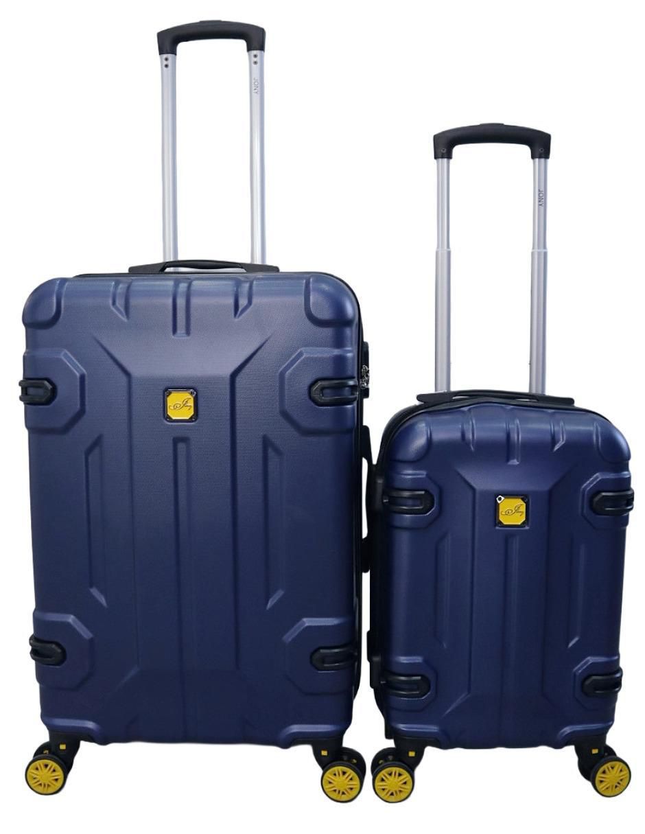Set maletas carry on Set maletas carry on