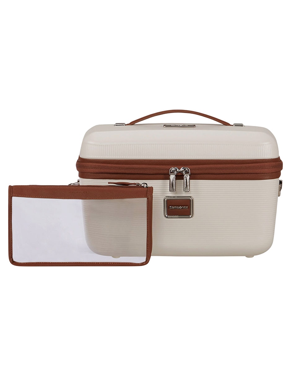 Neceser de viaje unisex