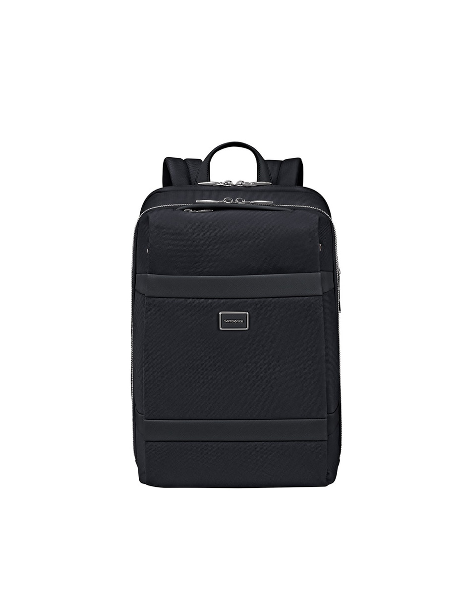 Mochila con portalaptop unisex Mochila con portalaptop unisex