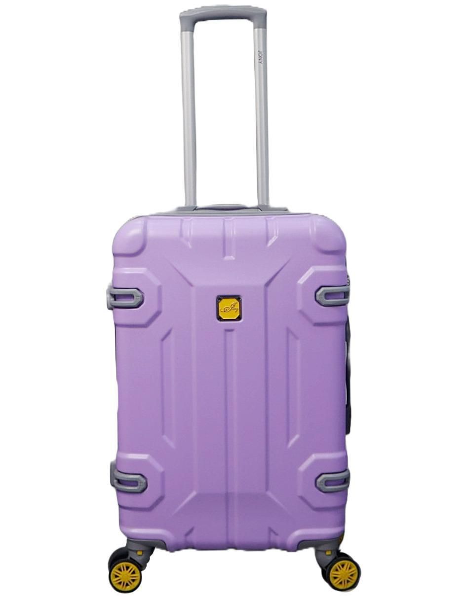 Maleta carry on 1