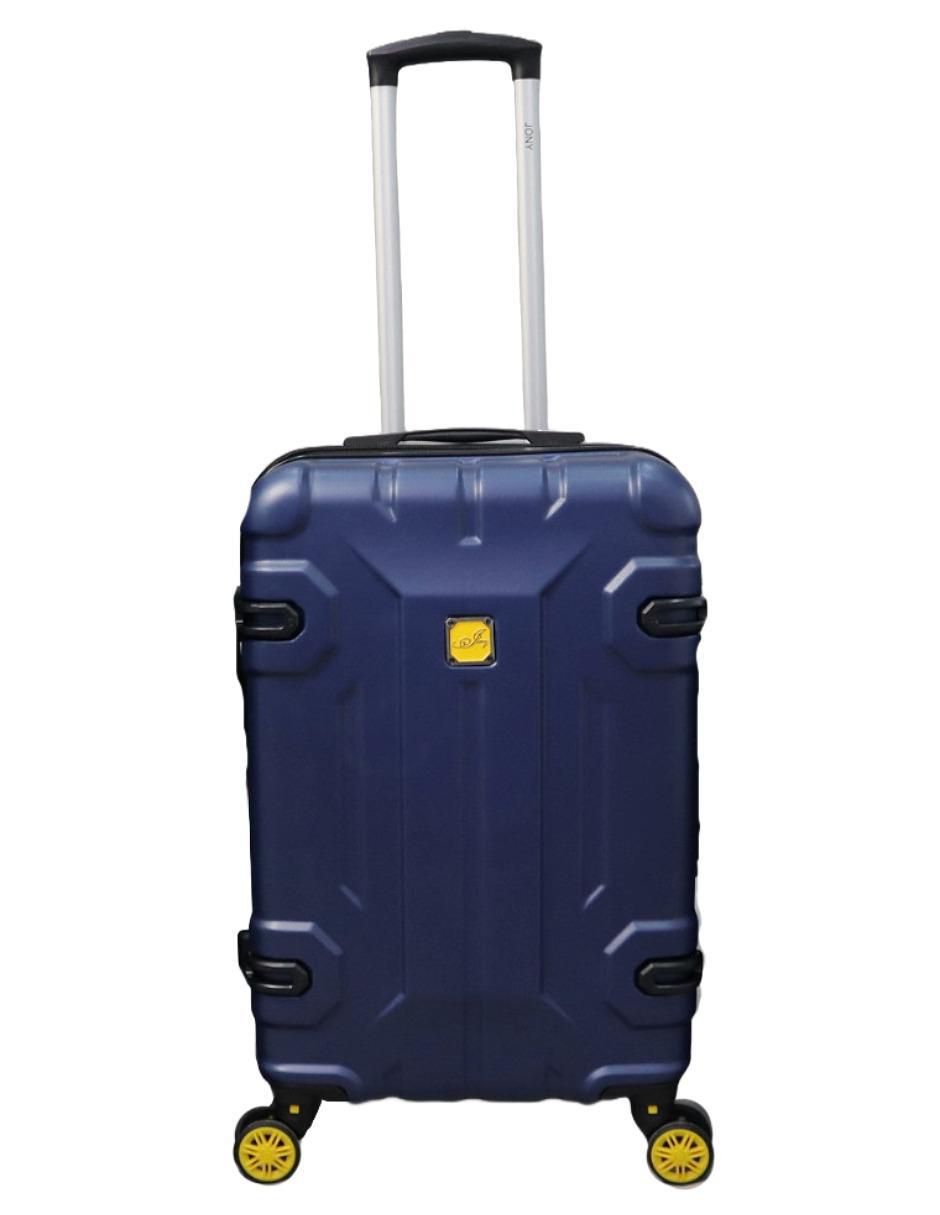 Maleta carry on
