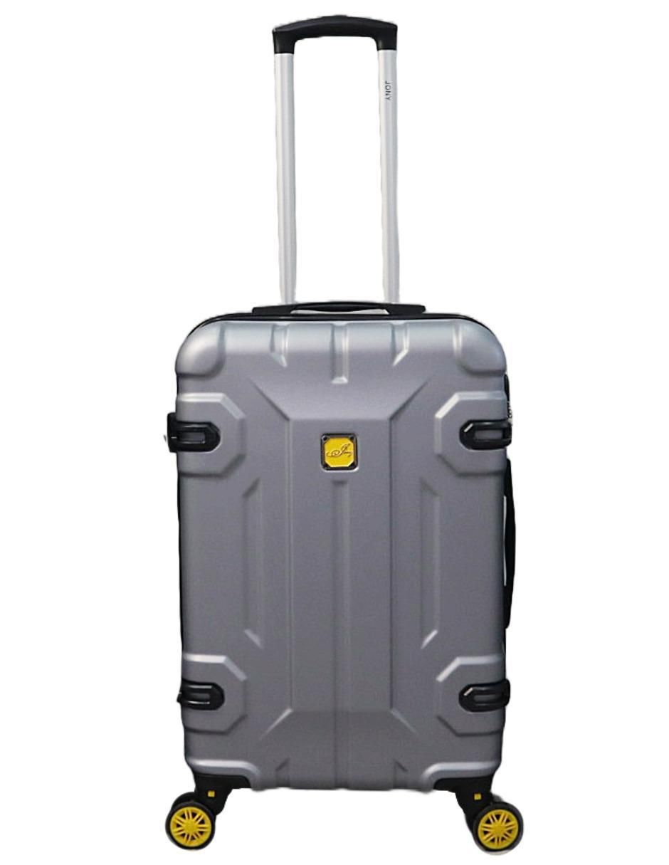 Maleta carry on