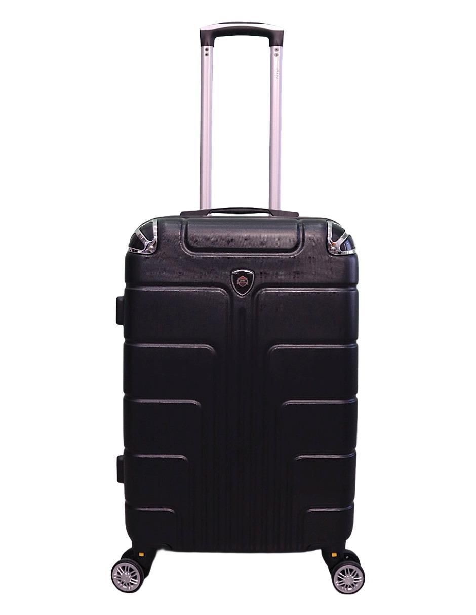 Maleta carry on Maleta carry on