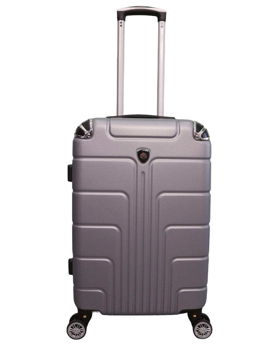 Maleta carry on Maleta carry on