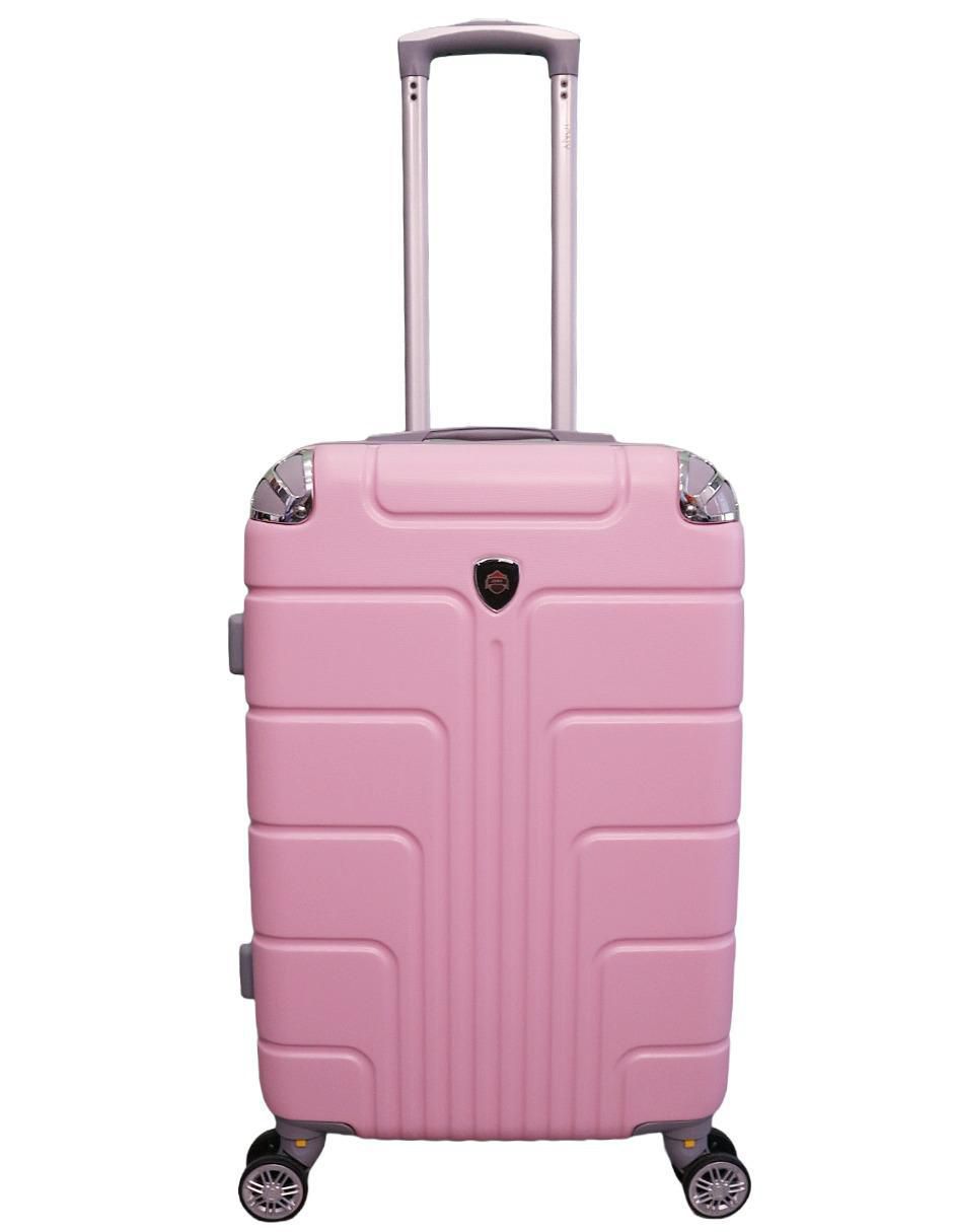 Maleta carry on Maleta carry on