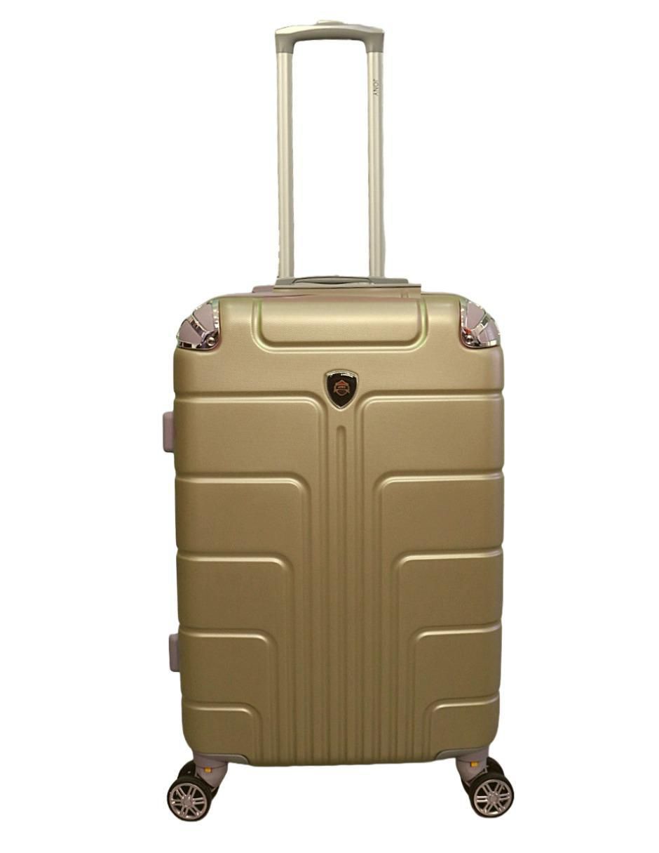 Maleta carry on Maleta carry on