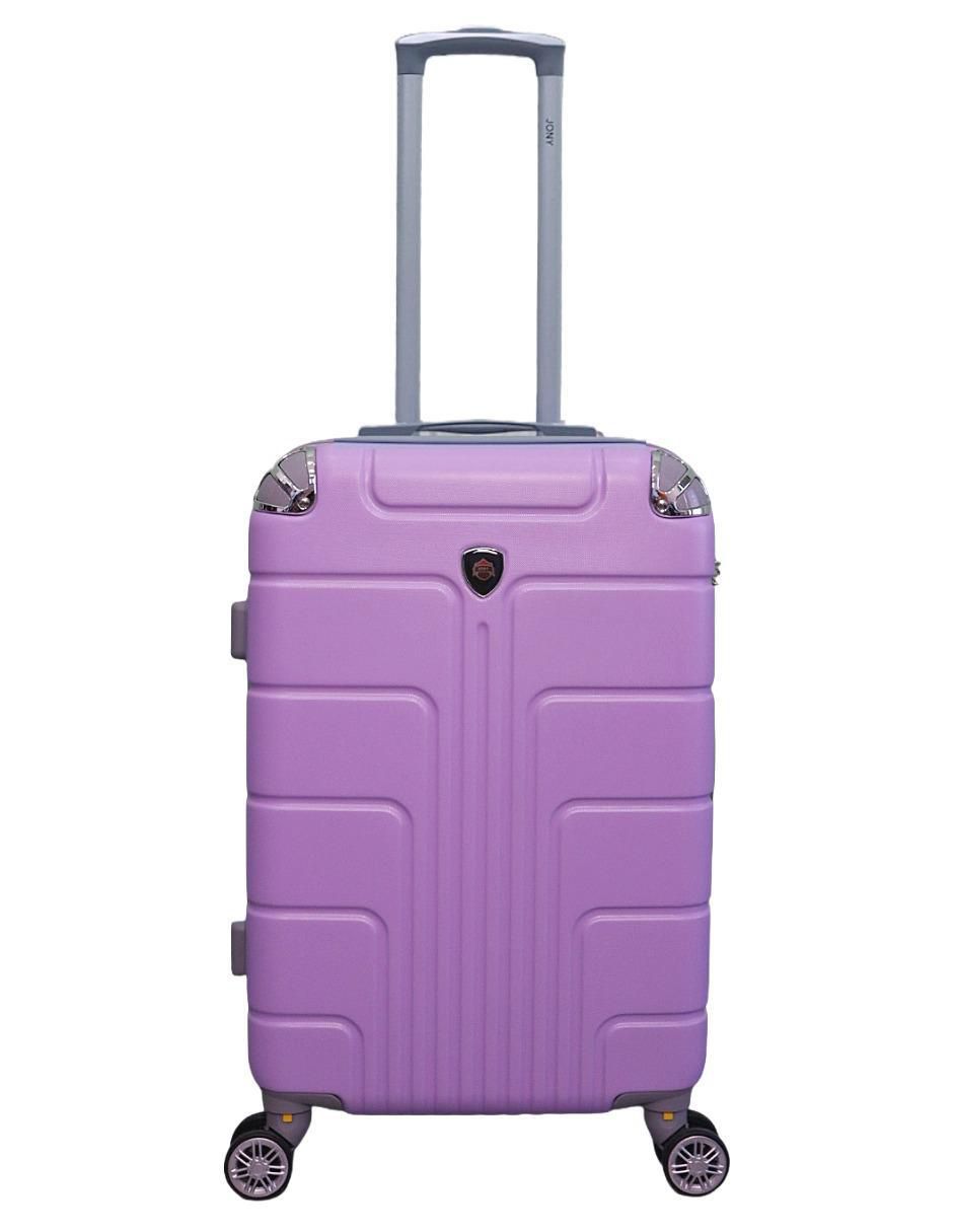 Maleta carry on Maleta carry on