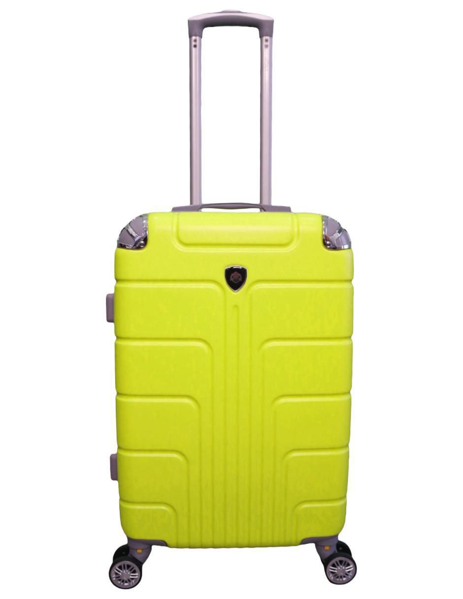 Maleta carry on