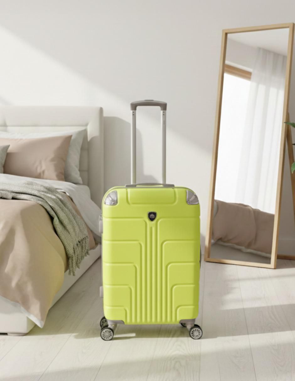 Maleta carry on 7