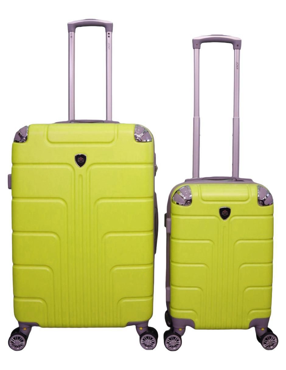Set maletas de viaje Set maletas de viaje