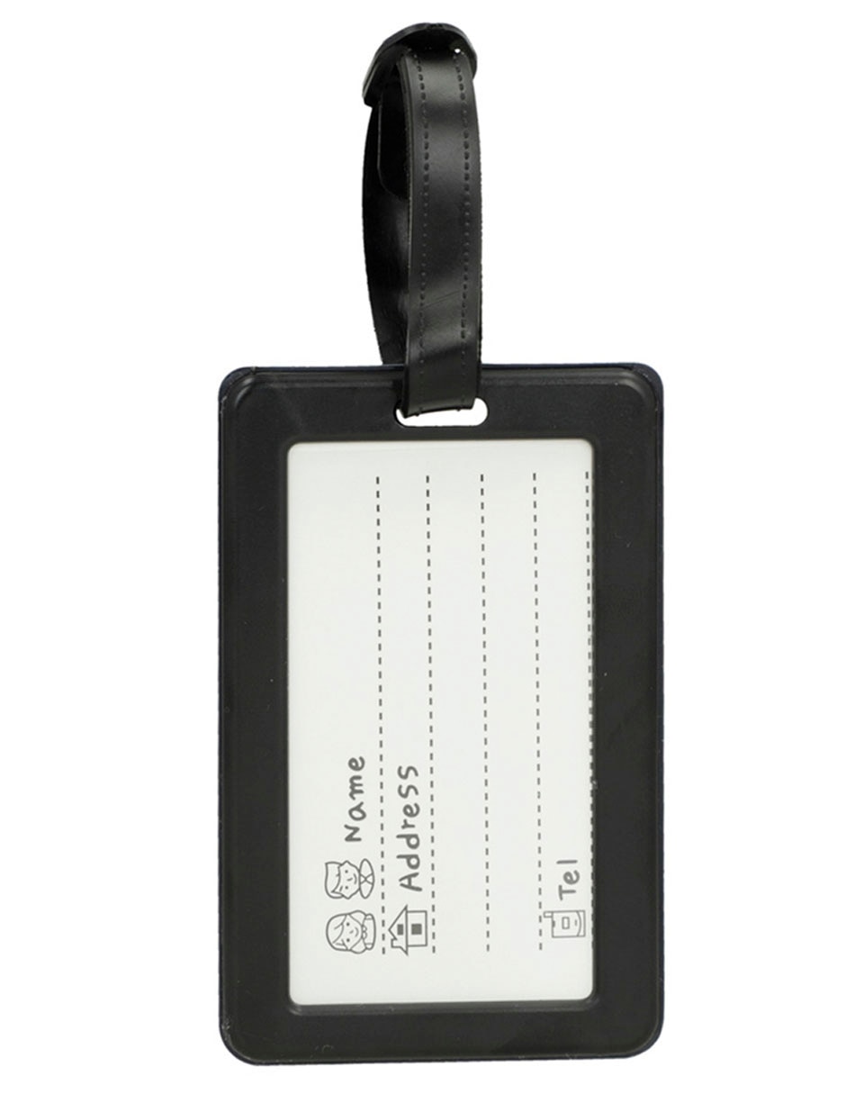 Identificador forma rectangular 3