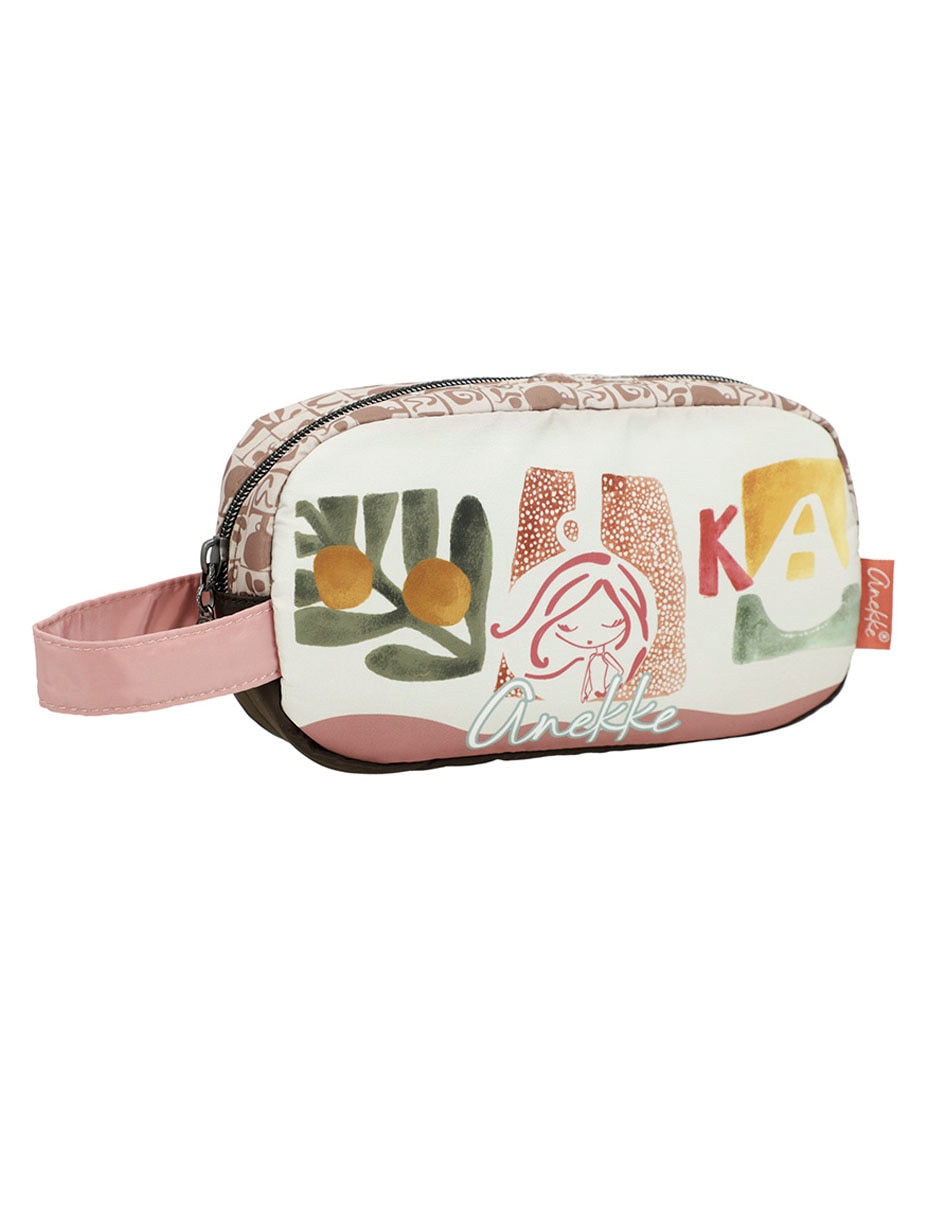 Neceser para maquillaje para mujer 2