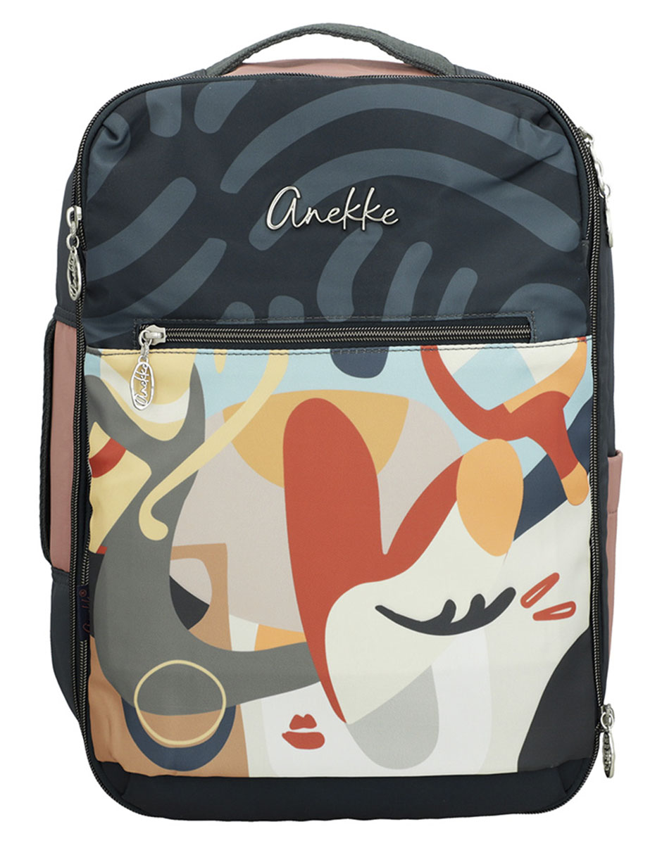 Mochila casual para mujer