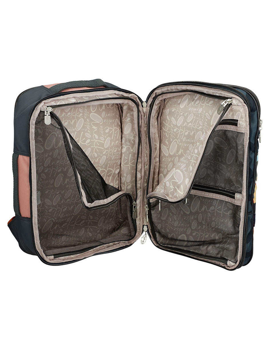 Mochila casual para mujer 7