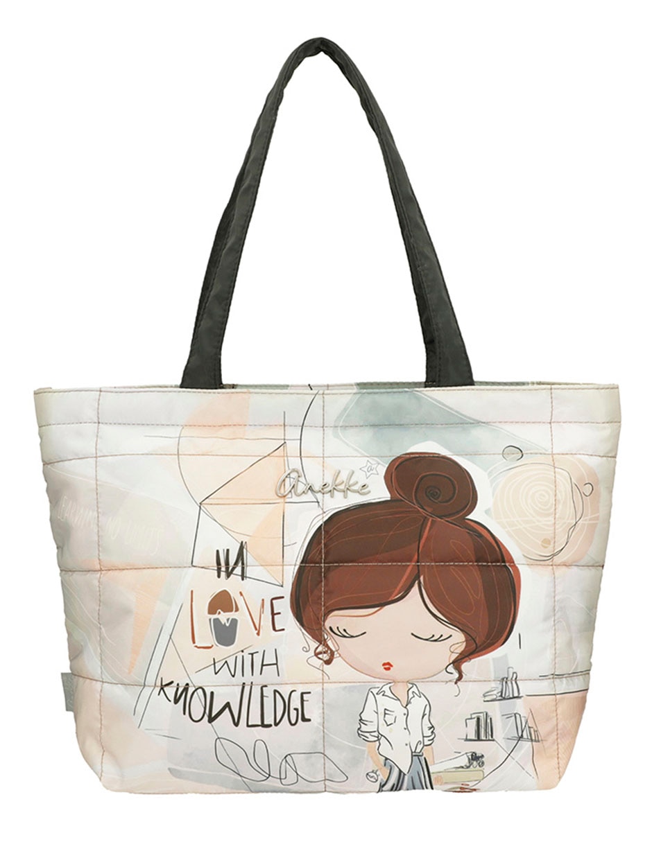 Bolsa tote para mujer Bolsa tote para mujer