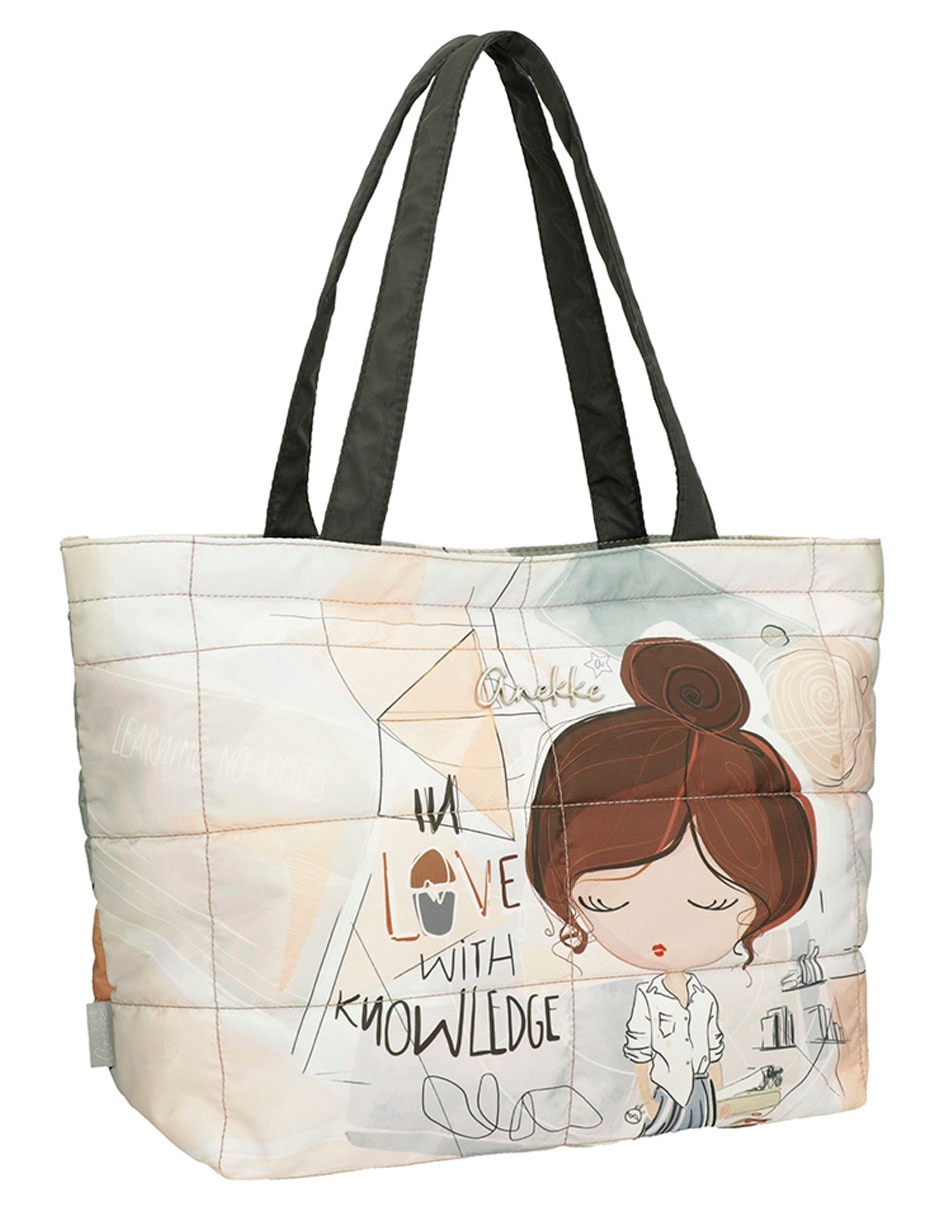 Bolsa tote para mujer 2