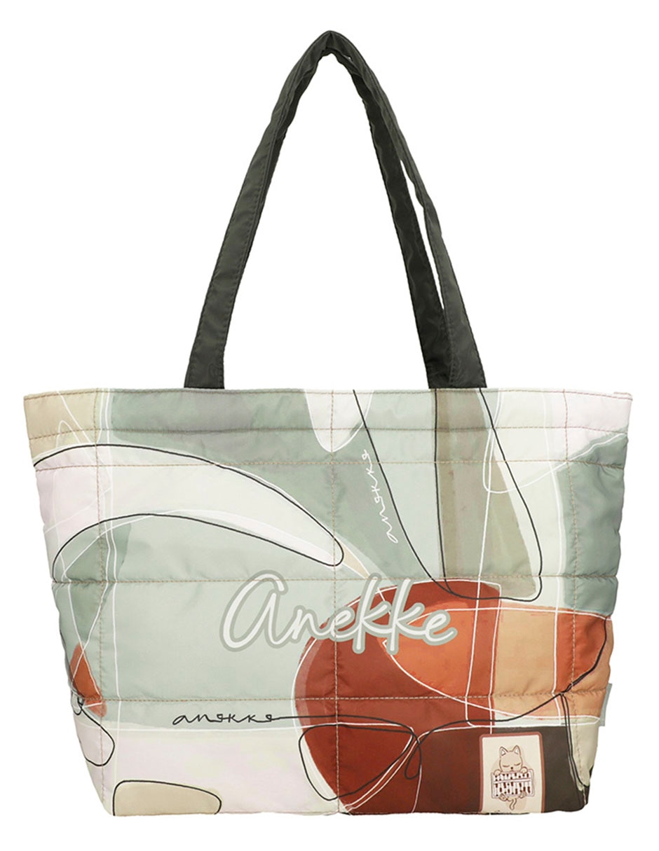Bolsa tote para mujer 3