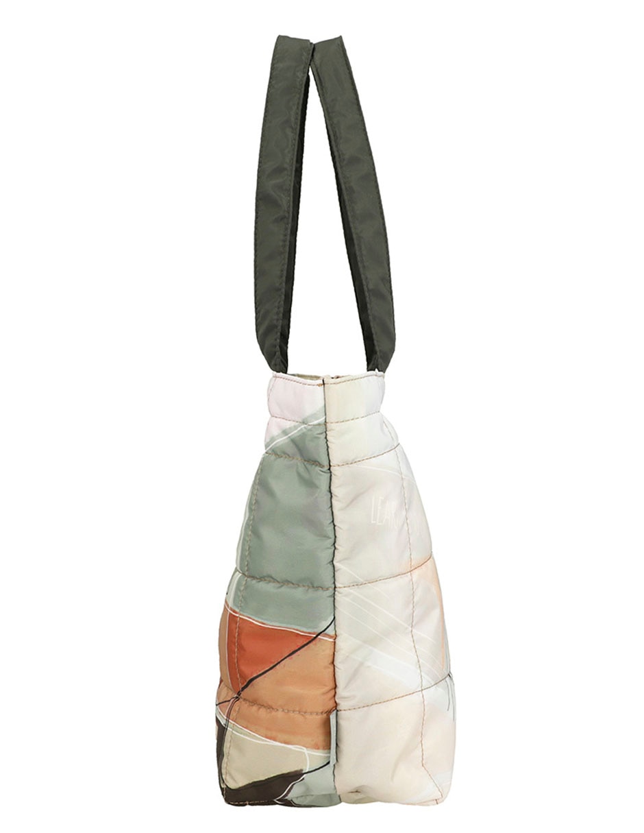 Bolsa tote para mujer 4