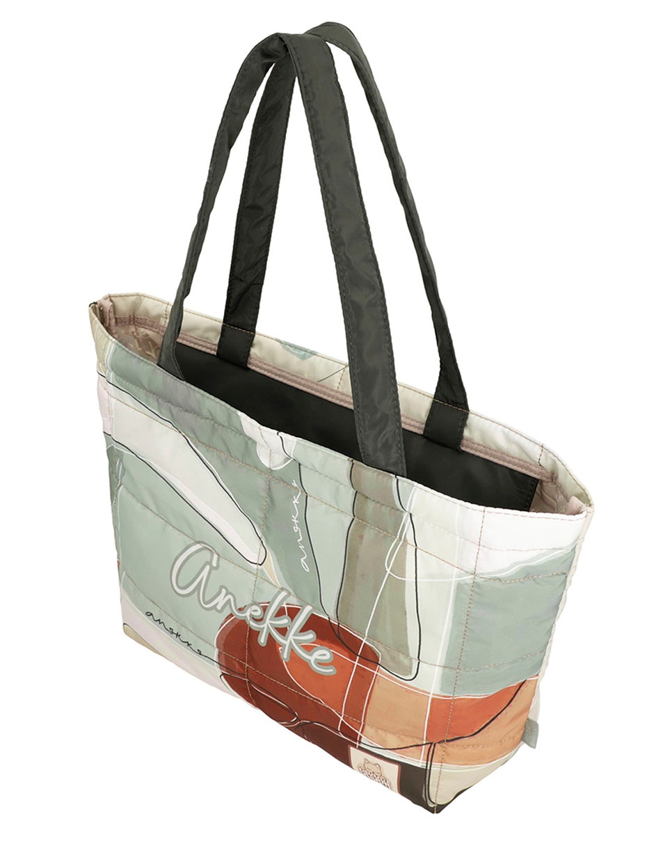 Bolsa tote para mujer 5