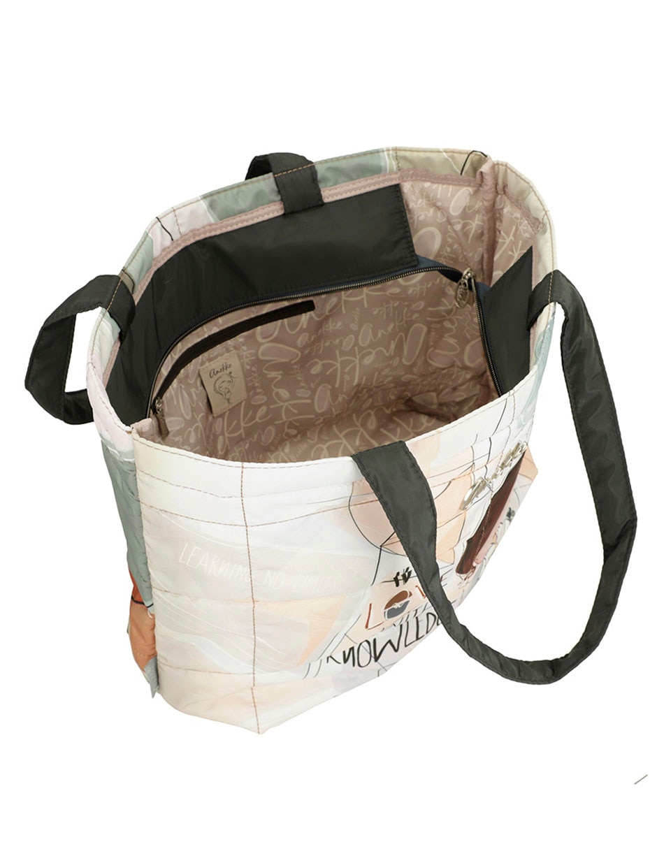 Bolsa tote para mujer 6