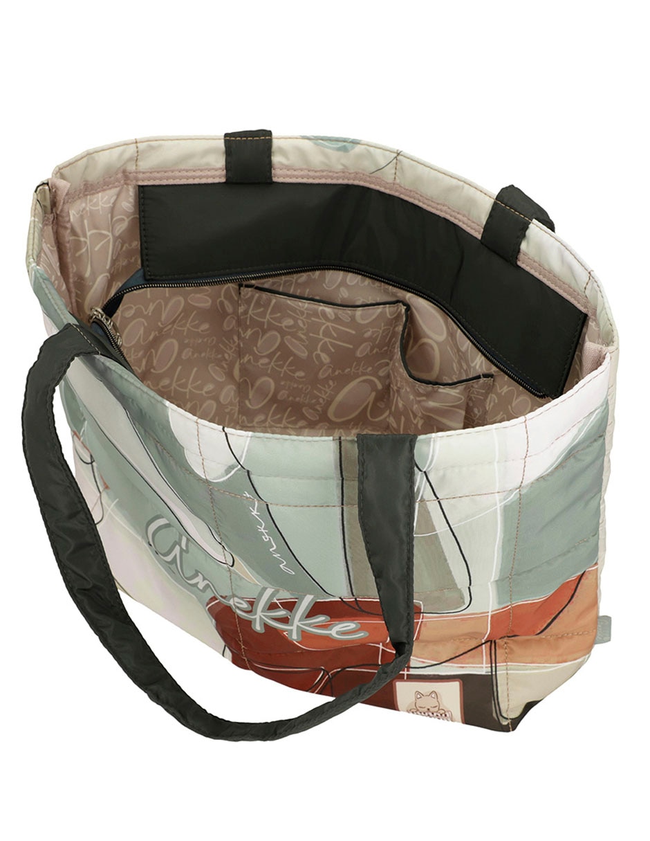 Bolsa tote para mujer 7