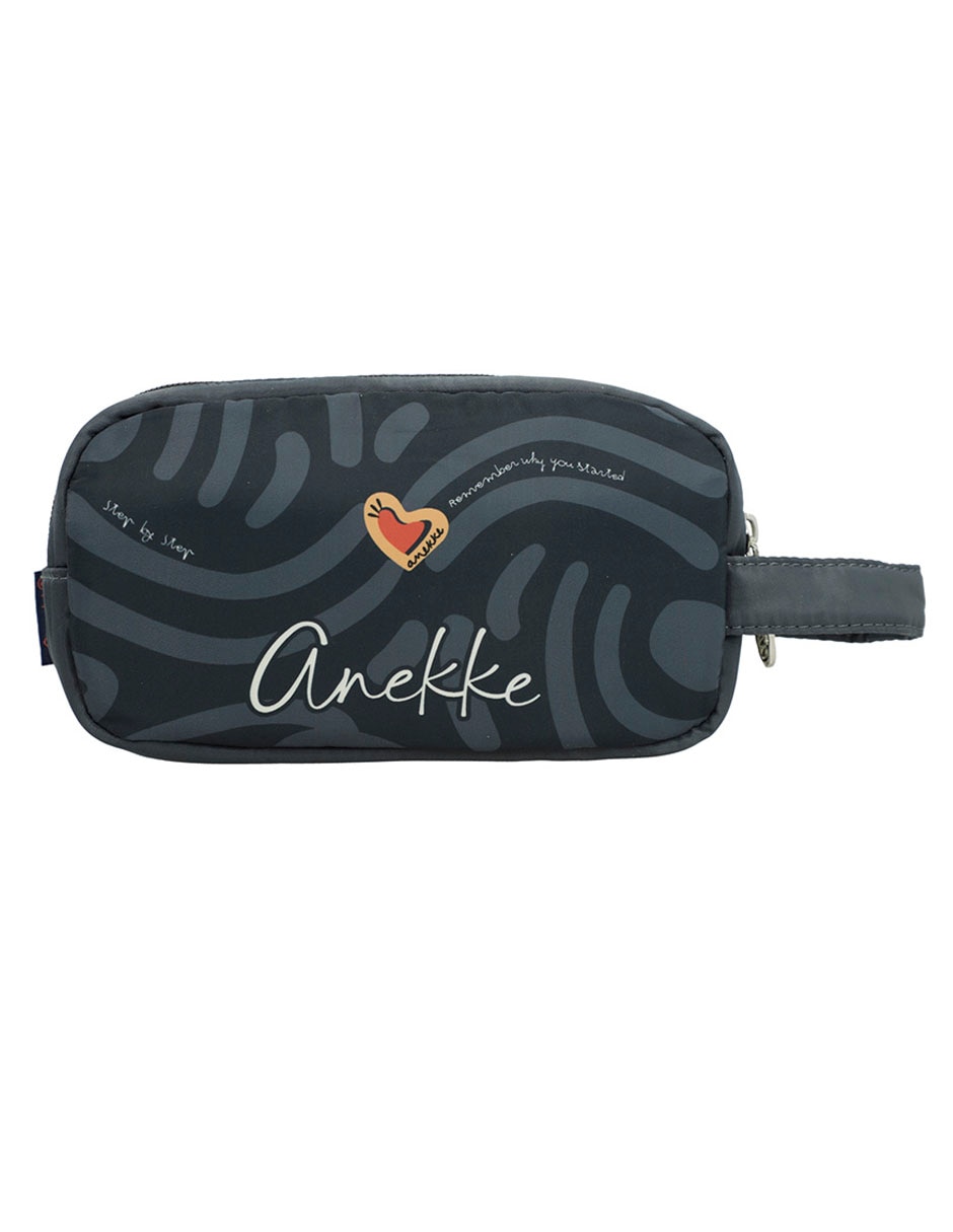 Neceser para maquillaje para mujer 3