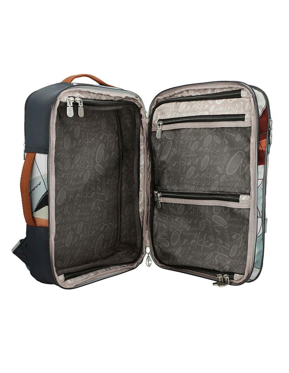 Mochila casual para mujer 7