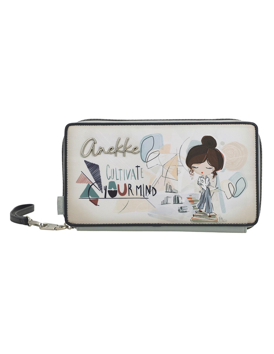 Cartera para mujer Cartera para mujer